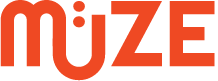logotype